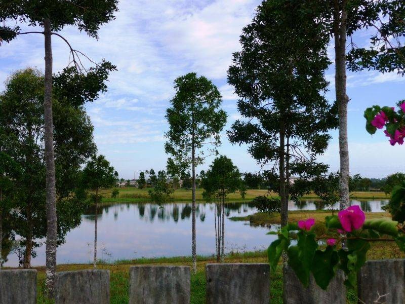 11 Brolga Crt, Eli Waters QLD 4655