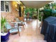 30 Blue Water Rd, Booral QLD 4655