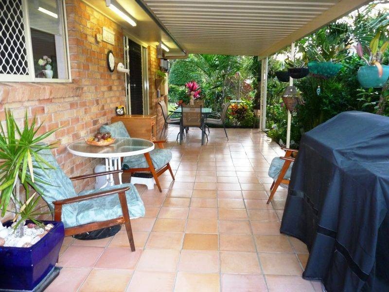 30 Blue Water Rd, Booral QLD 4655