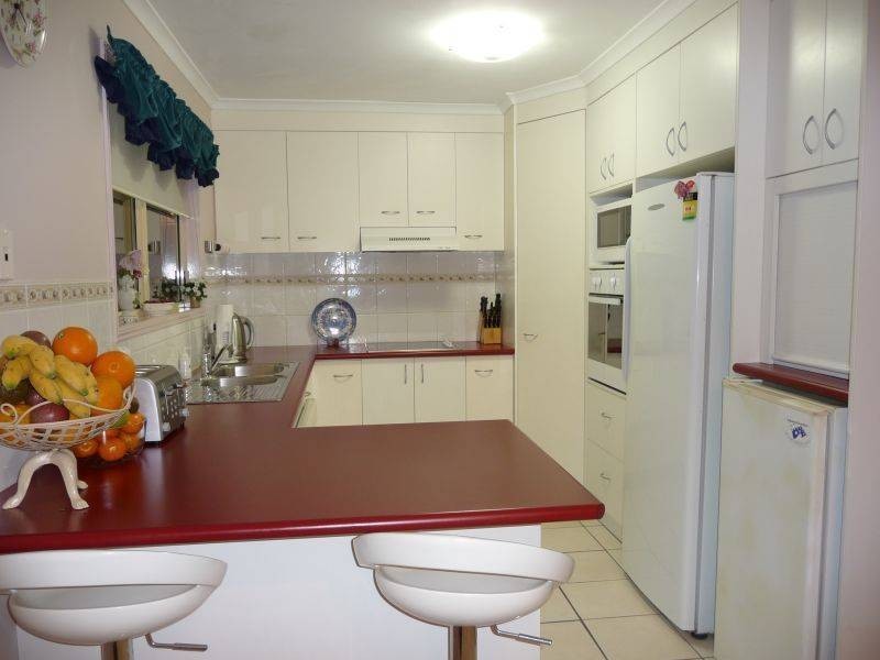 30 Blue Water Rd, Booral QLD 4655