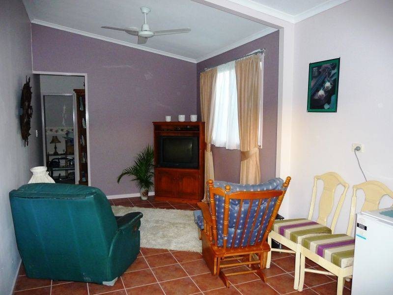 30 Blue Water Rd, Booral QLD 4655