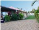 30 Blue Water Rd, Booral QLD 4655