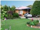 30 Blue Water Rd, Booral QLD 4655