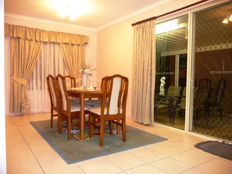 30 Blue Water Rd, Booral QLD 4655