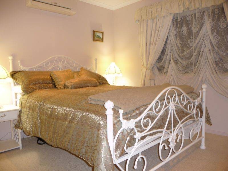 30 Blue Water Rd, Booral QLD 4655