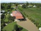 30 Blue Water Rd, Booral QLD 4655
