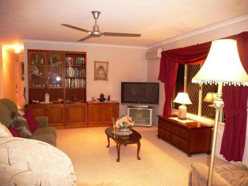 30 Blue Water Rd, Booral QLD 4655