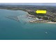 154 Pulgul Street, Urangan QLD 4655