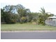 154 Pulgul Street, Urangan QLD 4655