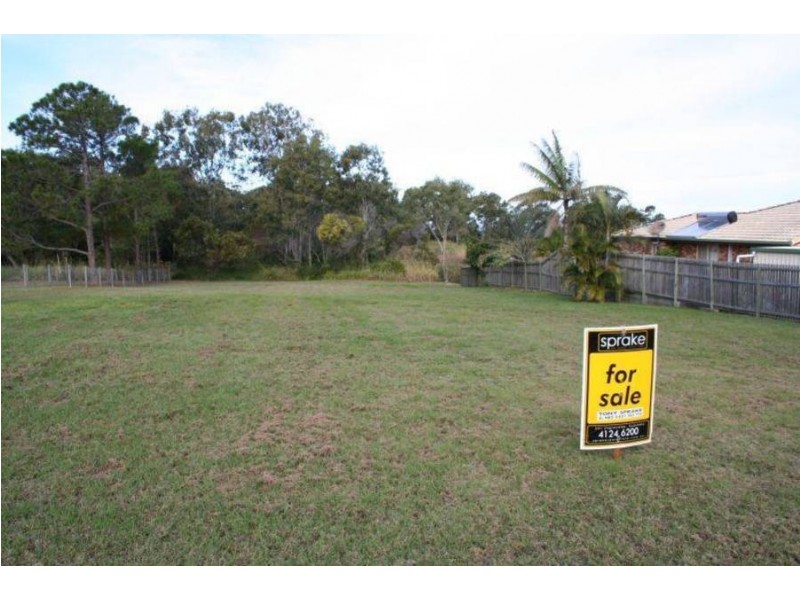 154 Pulgul Street, Urangan QLD 4655