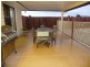 16 Kingston Court, Point Vernon QLD 4655