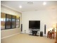 16 Kingston Court, Point Vernon QLD 4655