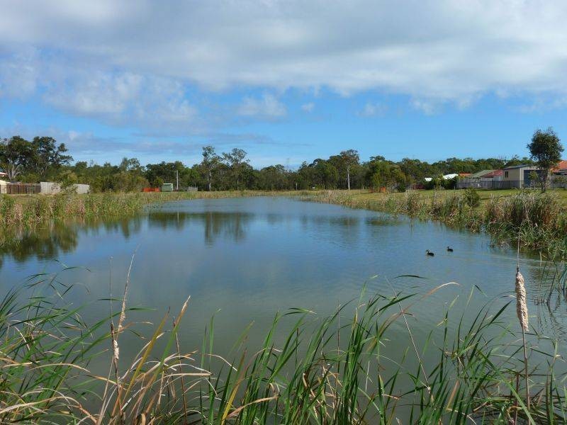 16 Kingston Court, Point Vernon QLD 4655