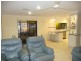 16 Kingston Court, Point Vernon QLD 4655