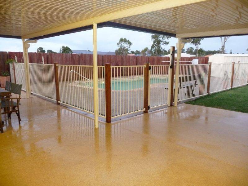 16 Kingston Court, Point Vernon QLD 4655