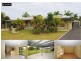 6 Hakea Court, Kawungan QLD 4655