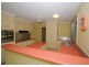 6 Hakea Court, Kawungan QLD 4655