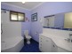 6 Hakea Court, Kawungan QLD 4655