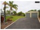 6 Hakea Court, Kawungan QLD 4655