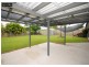 6 Hakea Court, Kawungan QLD 4655