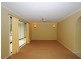 6 Hakea Court, Kawungan QLD 4655
