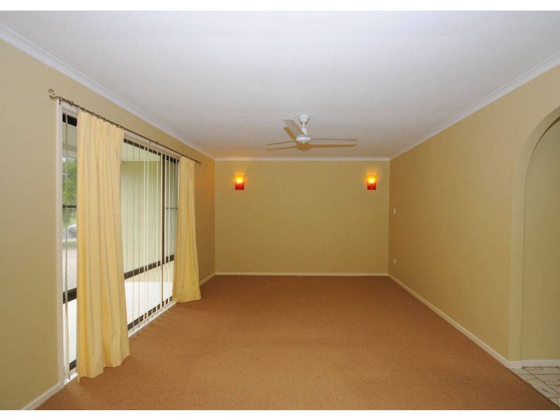 6 Hakea Court, Kawungan QLD 4655