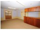 6 Hakea Court, Kawungan QLD 4655
