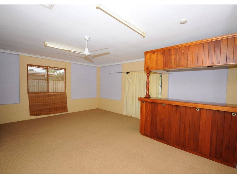 6 Hakea Court, Kawungan QLD 4655
