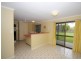 6 Hakea Court, Kawungan QLD 4655