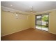 6 Hakea Court, Kawungan QLD 4655