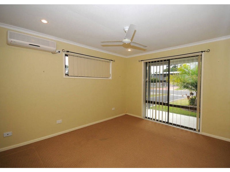 6 Hakea Court, Kawungan QLD 4655