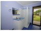 6 Hakea Court, Kawungan QLD 4655