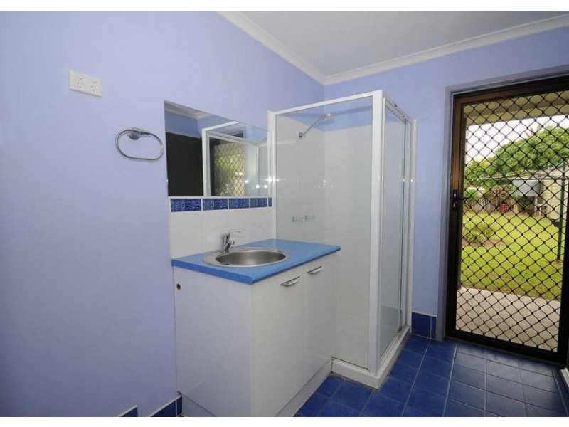 6 Hakea Court, Kawungan QLD 4655