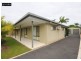 6 Hakea Court, Kawungan QLD 4655
