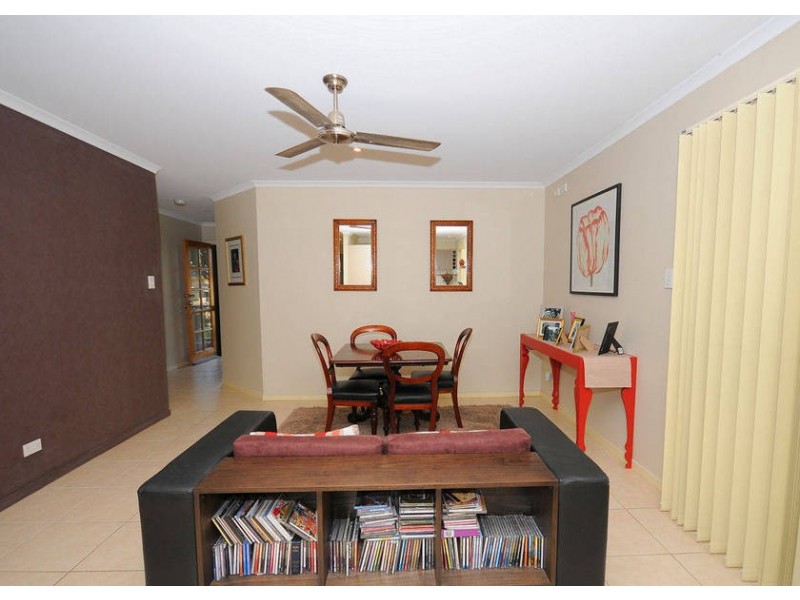 36 Chancellor Drive, Urraween QLD 4655