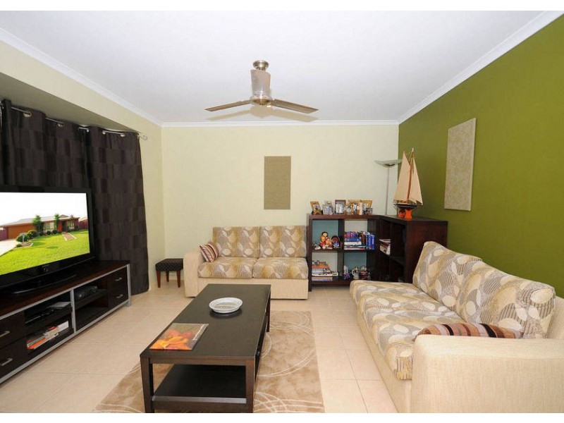 36 Chancellor Drive, Urraween QLD 4655