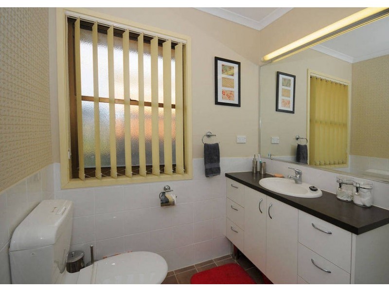 36 Chancellor Drive, Urraween QLD 4655