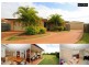 23 Glengarry Court, Kawungan QLD 4655