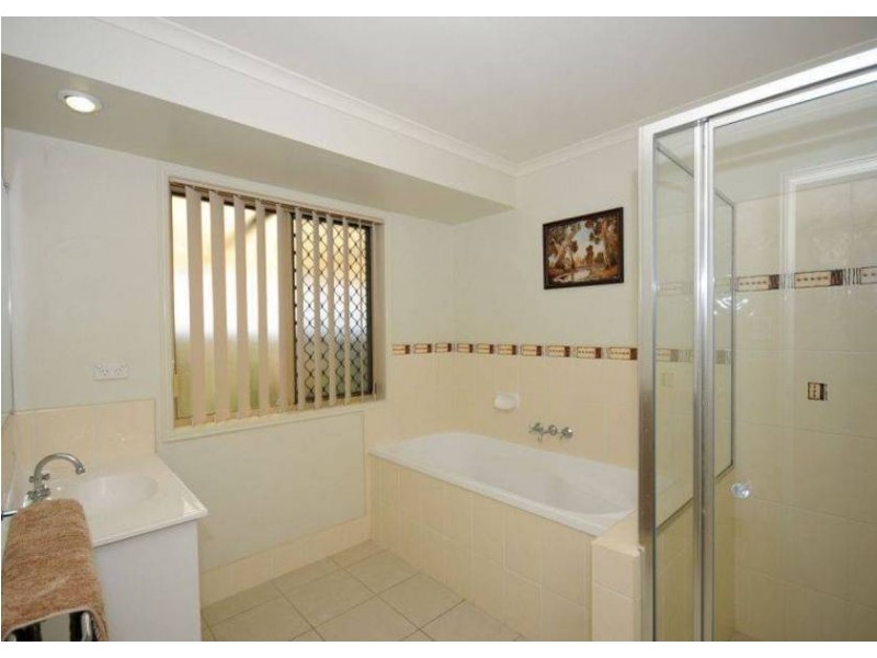 23 Glengarry Court, Kawungan QLD 4655