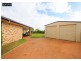 23 Glengarry Court, Kawungan QLD 4655