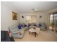 23 Glengarry Court, Kawungan QLD 4655
