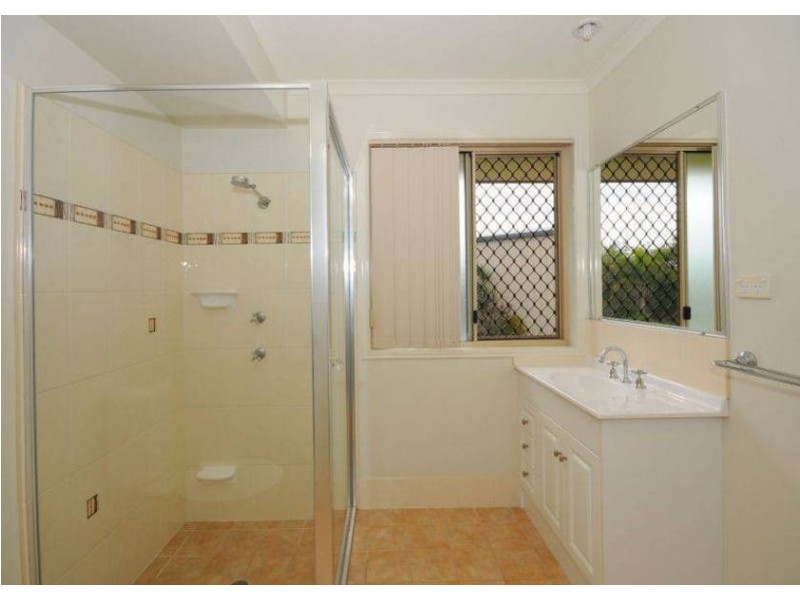 23 Glengarry Court, Kawungan QLD 4655