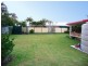 30 Bayrise Drive, Urangan QLD 4655