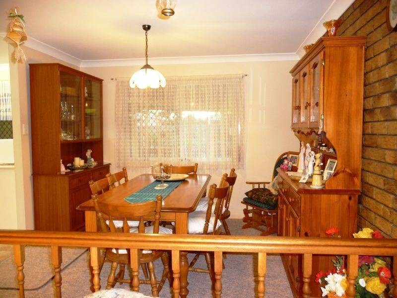 30 Bayrise Drive, Urangan QLD 4655