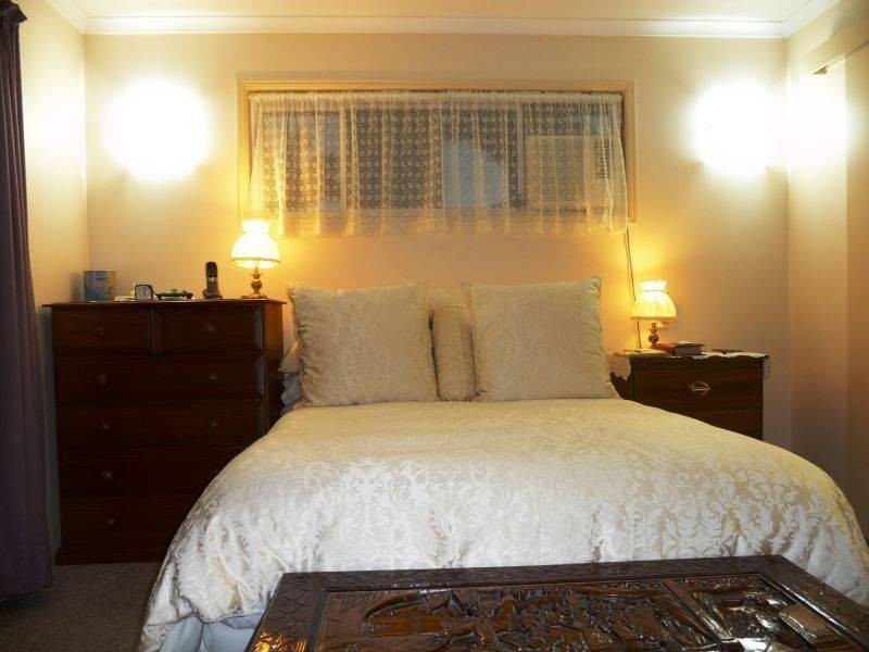 30 Bayrise Drive, Urangan QLD 4655