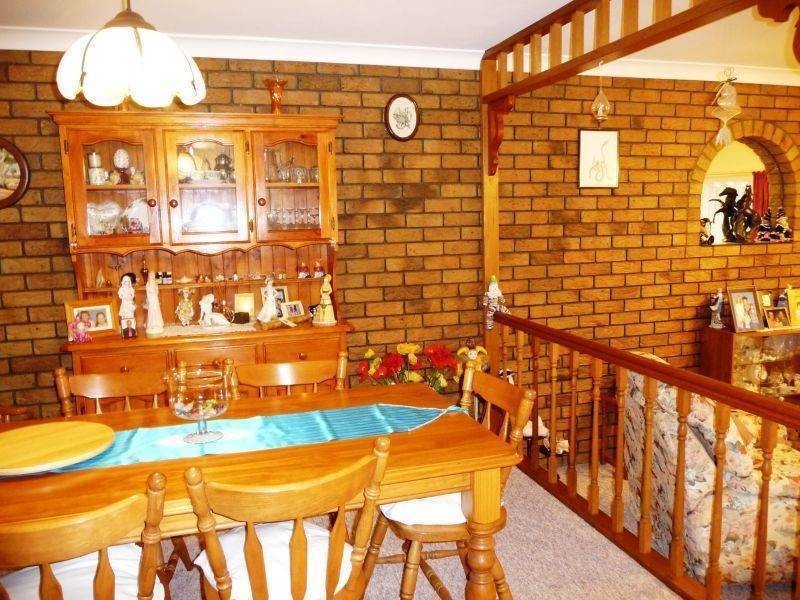 30 Bayrise Drive, Urangan QLD 4655