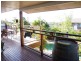 26 Hillcrest Ave, Scarness QLD 4655