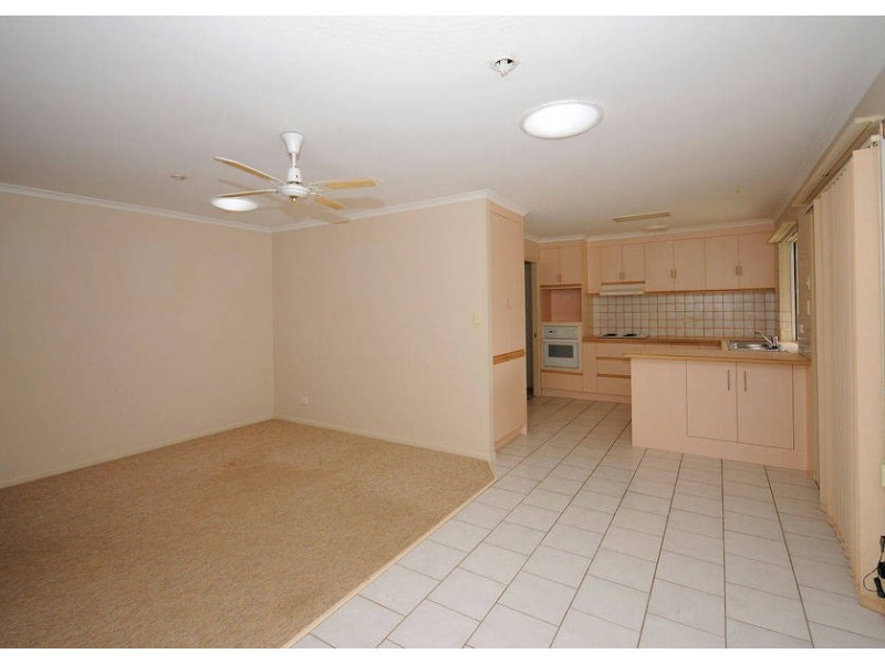 60 Cedar Crescent, Kawungan QLD 4655