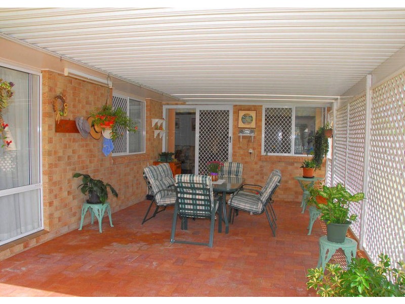 60 Cedar Crescent, Kawungan QLD 4655