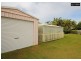 60 Cedar Crescent, Kawungan QLD 4655